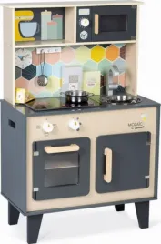 janod-mozaika-duza-drewniana-kuchnia-z-dzwiekiem-i-swiatlem