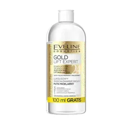 eveline-gold-lift-expert-plyn-micelarny-500ml