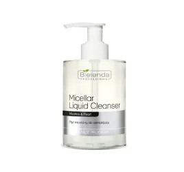 bielenda-professional-face-program-plyn-micelarny-do-demakijazu-300ml