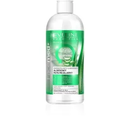 eveline-aloesowy-plyn-micelarny-do-twarzy-400ml