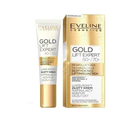 eveline-gold-revita-expert-krem-pod-oczy-50-70