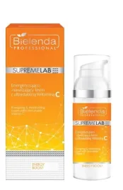 bielenda-professional-energetyzujaco-nawilzajacy-krem-z-witamina-c-50ml