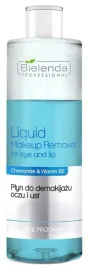 bielenda-professional-plyn-do-demakijazu-oczu-i-ust-200ml