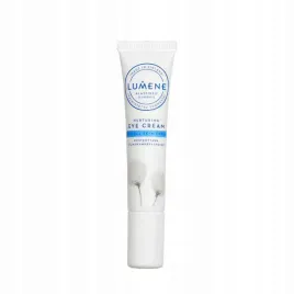 lumene-klassikko-nawilzajacy-krem-pod-oczy-15ml