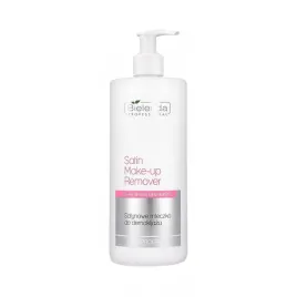 bielenda-professional-satynowe-mleczko-do-demakijazu-twarzy-500ml