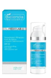 bielenda-nawadniajaco-liftingujacy-krem-spf15