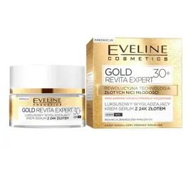 eveline-gold-revita-expert-krem-serum-do-twarzy