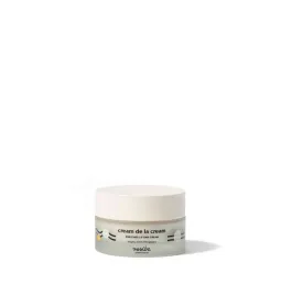 resibo-naturalny-krem-liftingujacy-do-twarzy-50ml