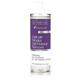 bielenda-professional-delikatny-zel-micelarny-do-demakijazu-500ml
