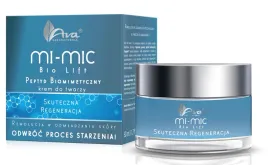 ava-mi-mic-bio-lift-krem-do-twarzy-skuteczna-regeneracja-50ml