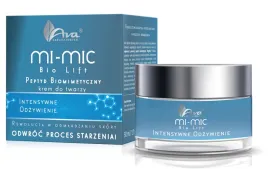 ava-mi-mic-bio-lift-krem-do-twarzy-intensywne-odzywienie-50ml