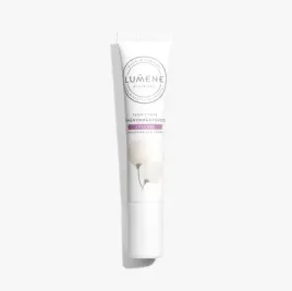 lumene-klassikko-wygladzajacy-krem-pod-oczy-15ml