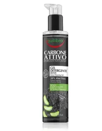 equilibra-carbone-attivo-zel-do-mycia-twarzy-z-aktywnym-weglem-200ml