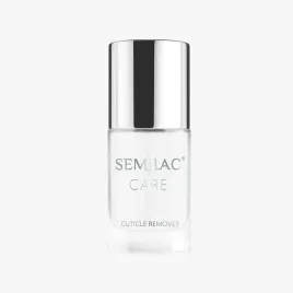 semilac-cuticle-remover-preparat-zmiekczajacy-skorki-7ml