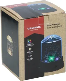 grundig-star-projector-lamp