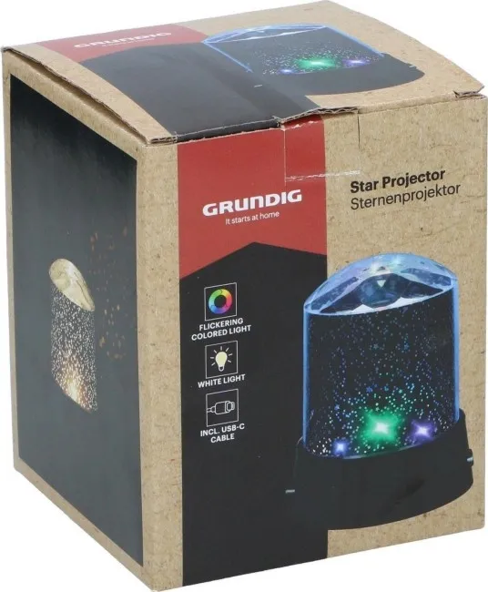 grundig-star-projector-lamp
