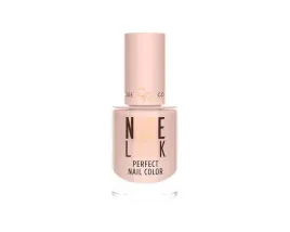 golden-rose-nude-look-lakier-do-paznokci-01-powder-nude