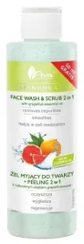 ava-cleansing-line-zel-myjacy-i-peeling-do-twarzy-200ml
