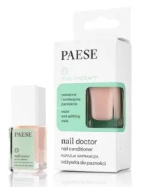 paese-nail-therapy-kuracja-naprawcza-do-paznokci