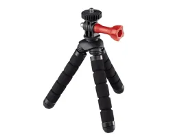 ministatyw-flex-2w1-do-aparatow-i-gopro-14-cm
