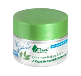 ava-krem-ultra-nawilzajacy-z-kwasem-hialuronowym
