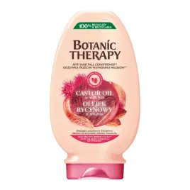 garnier-botanic-therapy-odzywka-do-wlosow-olejek-rycynowy-i-migdal-200ml