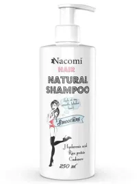 szampon-nacomi-250-ml-regeneracja-i-nawilzenie