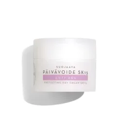 lumene-ochronny-krem-na-dzien-spf15-50ml