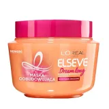 loreal-elseve-dream-lengths-maska-do-wlosow-300ml