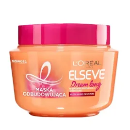 loreal-elseve-dream-lengths-maska-do-wlosow-300ml