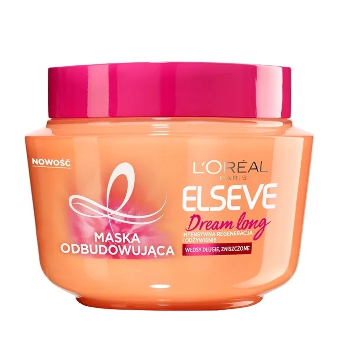 loreal-elseve-dream-lengths-maska-do-wlosow-300ml-stan-nowy