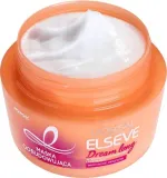 loreal-elseve-dream-lengths-maska-do-wlosow-300ml-marka-l-oreal-paris