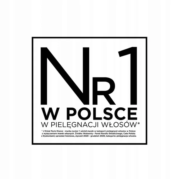 loreal-elseve-dream-lengths-maska-do-wlosow-300ml-kolor-wlosow-do-kazdego-koloru-wlosow