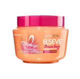 loreal-elseve-dream-lengths-maska-do-wlosow-300ml-dzialanie-uniwersalna-pielegnacja