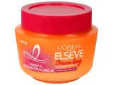 loreal-elseve-dream-lengths-maska-do-wlosow-300ml-produkt-nie-zawiera-peg