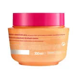 loreal-elseve-dream-lengths-maska-do-wlosow-300ml-opakowanie-sloiczek