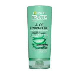 garnier-fructis-aloe-hydra-bomb-odzywka-do-wlosow-200ml