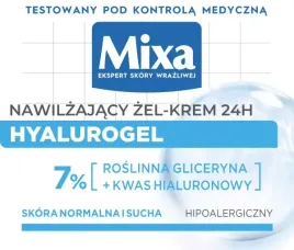 mixa-ekspert-skory-wrazliwej-lekki-krem-nawilzajac