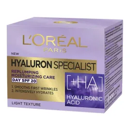 loreal-hyaluron-specialist-na-dzien-spf20-50ml