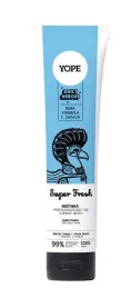 yope-naturalna-odzywka-do-wlosow-swieza-trawa-170ml