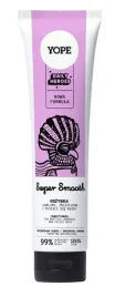 yope-naturalna-odzywka-do-wlosow-super-smooth