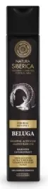 natura-siberica-beluga-szampon-przeciw-wypadaniu-wlosow-250ml