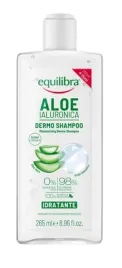 equilibra-aloesowy-szampon-nawilzajacy-250ml