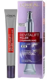 loreal-revitalift-filler-krem-pod-oczy