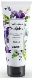 anwen-proteinowa-orchidea-odzywka-do-wlosow-o-wysokiej-porowatosci-200ml