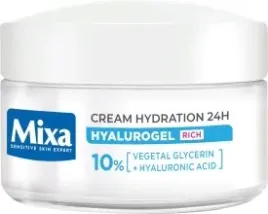 mixa-hyalurogel-krem-intensywnie-nawilzajacy-50ml