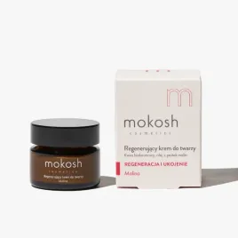 mokosh-regenerujacy-krem-do-twarzy-anti-pollution-malina-15ml