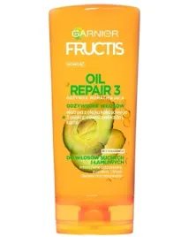 garnier-fructis-oil-repair-3-odzywka-wzmacniajaca-200ml