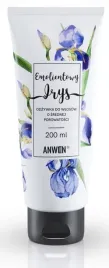 anwen-emolientowy-irys-wlosy-sredniej-porowatosci
