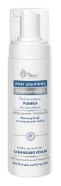 ava-oczyszczajaca-pianka-do-demakijazu-150ml